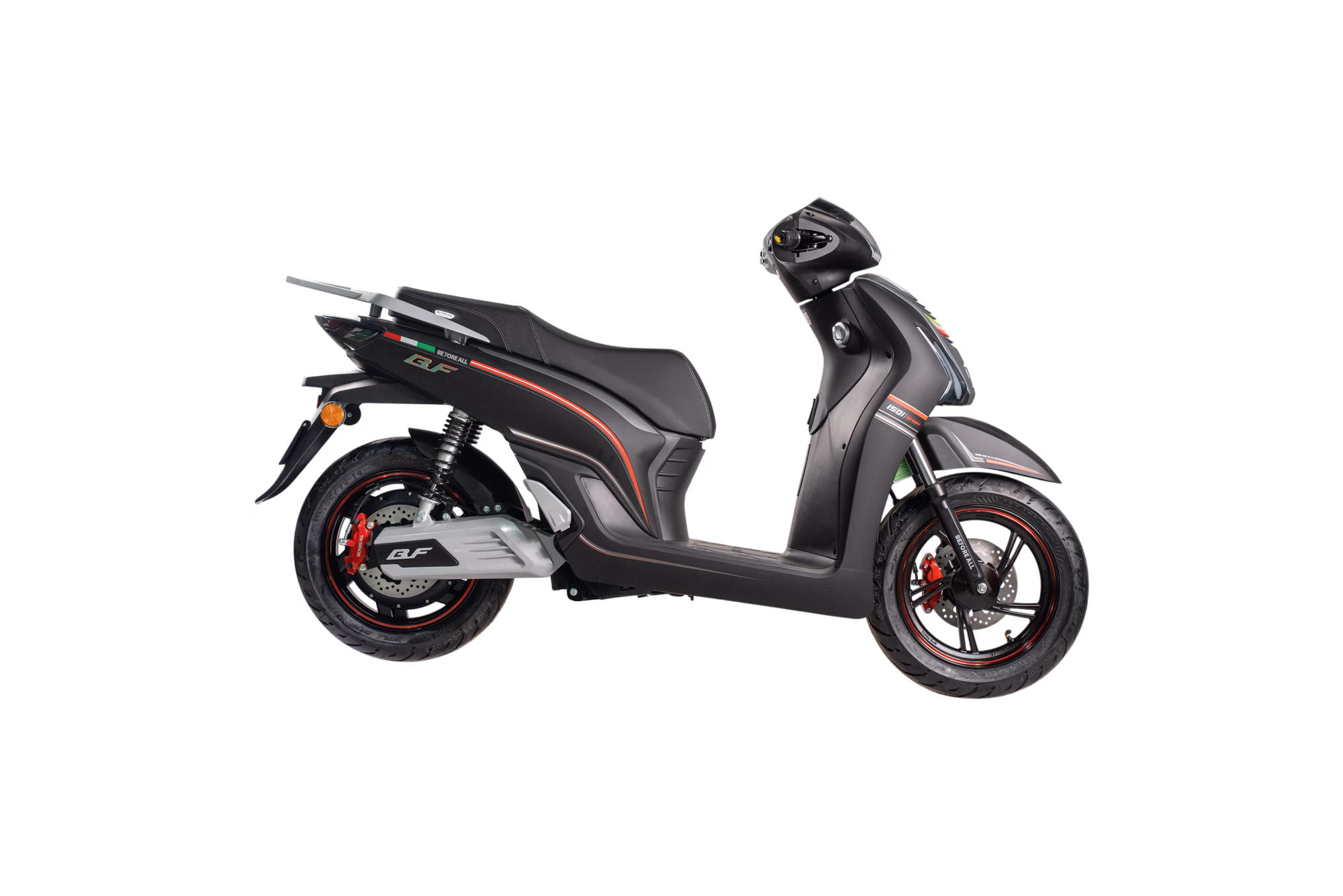 BF150i
