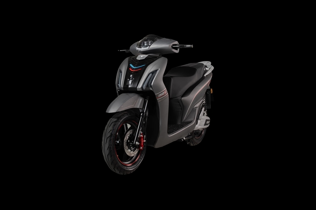 BeforeAll BF150S — Chi tiết