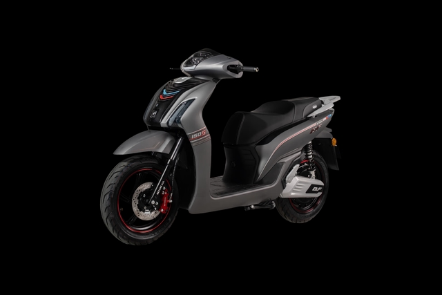 BeforeAll BF150S — Chi tiết